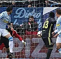 Serie A - La SPAL a nommé son nouvel entraîneur