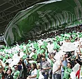 Saint-Etienne pourrait 