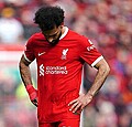 Salah a démontré pourquoi Liverpool doit le faire resigner