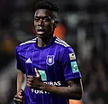 Anderlecht a peur des Play-Off 2 