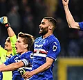 La Sampdoria blinde sa nouvelle pépite mauve