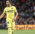 Il rejoint Xavi au Qatar après deux grosses saisons à Villarreal