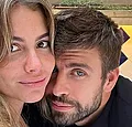 Plus besoin de se cacher: Piqué rend sa relation 