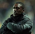 Clarence Seedorf limogé du poste de sélectionneur du Cameroun