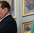 Le pari gagné de Silvio Berlusconi