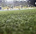  Un club de Pro League part en stage à Genk: son coach s'explique