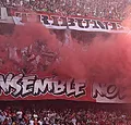 OFFICIEL Standard: un retour qui va faire plaisir aux supporters