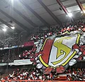 777 Partners : les Ultras de tous les clubs s'unissent