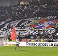 Lyon cherche un défenseur: deux anciens de JPL dans le viseur