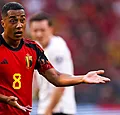 MERCATO : Tielemans sur le départ ?  Kompany recalé par un Diable Rouge