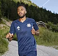 A peiné arrivé à Leverkusen, Thelin se met le noyau dur à dos