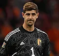 Deux ex-Diables démolissent Courtois : 