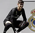 Courtois VS Navas: Lopetegui a tranché