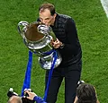 OFFICIEL: Chelsea se sépare de Tuchel