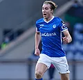 Cela bouge dans tous les sens à Genk