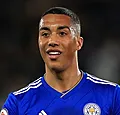 Tielemans évoque son avenir et surprend tout le monde