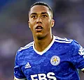 Un but pour Tielemans, un assist pour Castagne 🎥