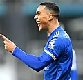  Leicester 2e grâce à un éclair de génie de Tielemans et une bévue du gardien