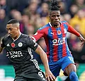 Leicester conserve sa troisième place après un brillant succès à Crystal Palace