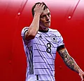 OFFICIEL : Toni Kroos prendra sa retraite après l'Euro 2024