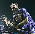 BARRAGE LIGUE 1 - Toulouse fait un grand pas vers le maintien