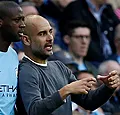 HAHA L'agent de Yaya Touré se moque ouvertement de Guardiola (PHOTO)