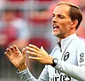  Jim Ratcliffe (Manchester United) a rencontré Thomas Tuchel en secret