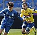 Westerlo perd son meilleur joueur pour une longue période