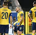 Incroyable remontada de l'Union face à Braga