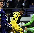 Anderlecht respire: pas de départ pour un cador de l'équipe!