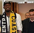 Usain Bolt refuse l'offre d'un club européen