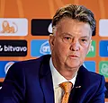 Van Gaal de retour pour diriger un top club européen ?