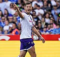 Croonen s'exprime sur la querelle De Condé-Vertonghen