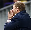 Vanhaezebrouck bientôt le successeur de Bölöni?