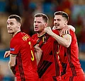 Vertonghen et Vermaelen peuvent prendre leur pension