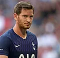 TRANSFERTS 2/2: un attaquant quitte Anderlecht, Vertonghen en Allemagne?