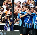 Ces deux joueurs dont le Club de Bruges veut se séparer à tout prix