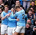 C'est fait ! Manchester City tient déjà son premier renfort estival