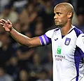 Décidé: Anderlecht ne va pas risquer de perdre sa licence