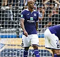 OFFICIEL: après Bornauw et Dante, encore un défenseur quitte Anderlecht