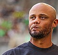 Drame pour Kompany : Raphinha écrase un Bayern "naïf"