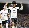 Willian et Fulham punissent encore Chelsea