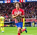 Axel Witsel prêt à tourner le dos au Standard ? 