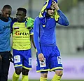 Le nouvel entraîneur de Waasland-Beveren est connu