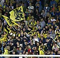 Le SK Beveren met à l'essai un ancien du Club de Bruges