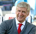 Wenger annonce une nouvelle révolution: 