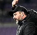 Coup dur pour le Beerschot avant un rendez-vous crucial