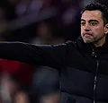 Xavi Hernandez sur le radar d'un géant européen