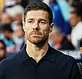 Xabi Alonso encore à des années lumières de Bölöni