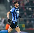 MERCATO : Un gardien de Jupiler Pro League sur les tablettes de l'Inter Milan 